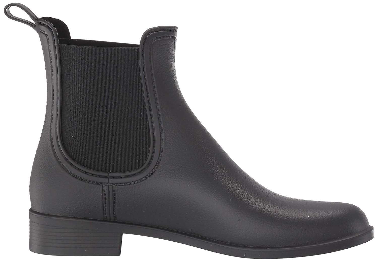 aldo rain boots