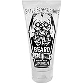 Grave Before Shave™ BEARD Conditioner