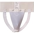 Champion Sports Men's Athletic Supporter