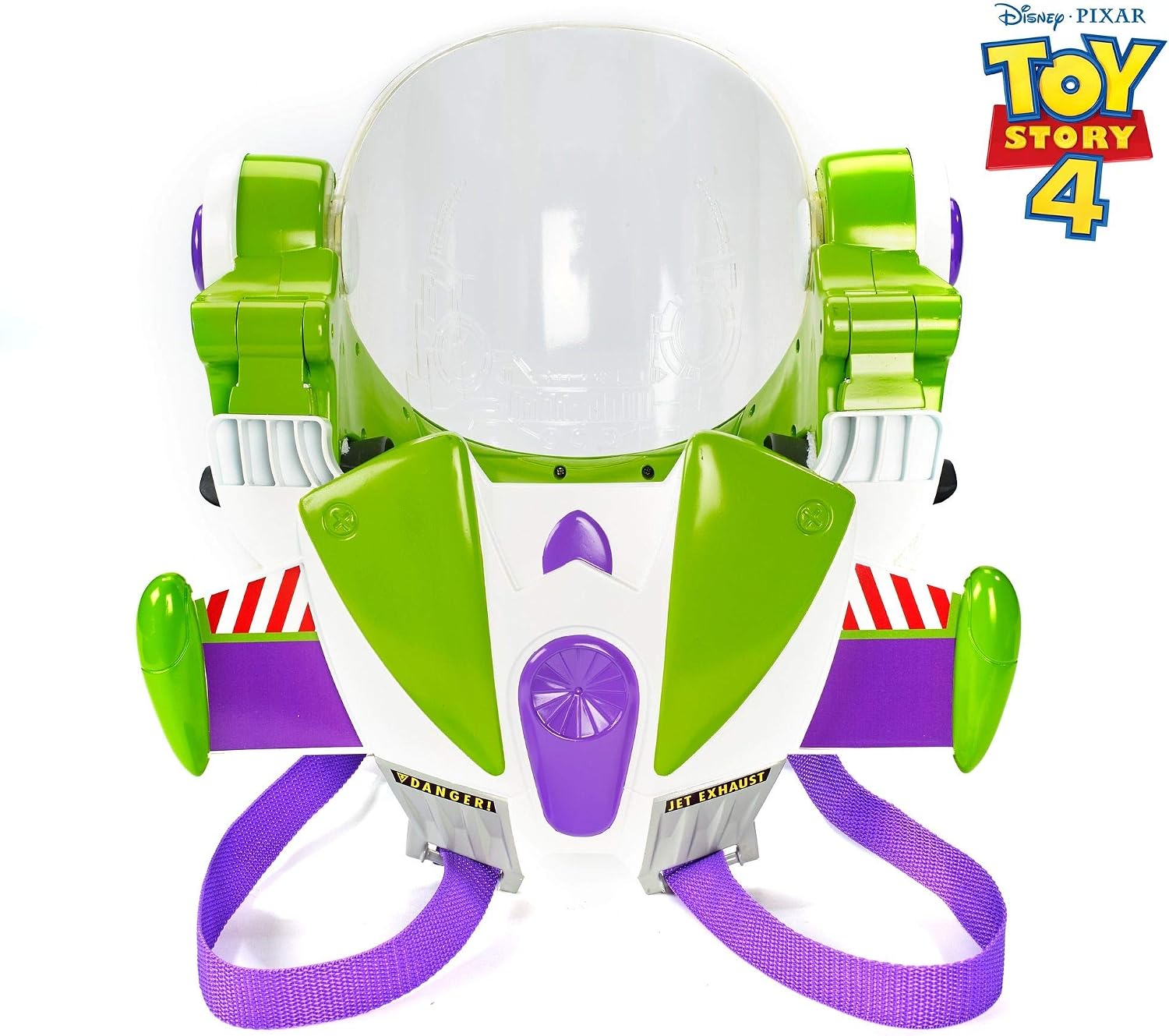 Buzz Lightyear Helmet Halfords Deals 