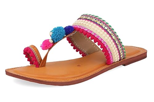 amazon online shopping slippers ladies