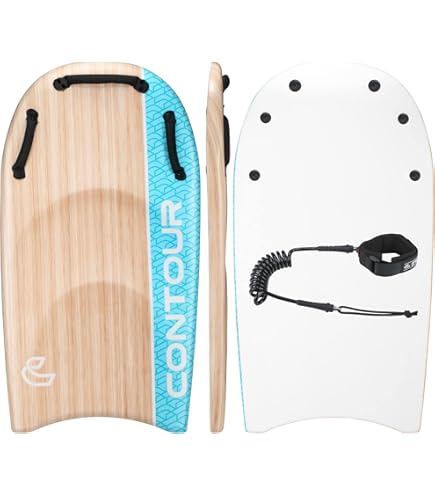 Amazon.com: O&E Ocean and Earth Razor 44