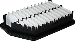 EPAuto GP281 (28113-3X000) Replacement for