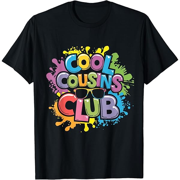 Amazon.com: Mens Best Of 90s Nineties Colorful Funny Slogan
