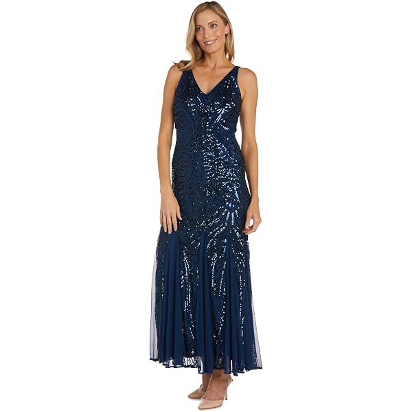 mikado mermaid wedding dress Junia