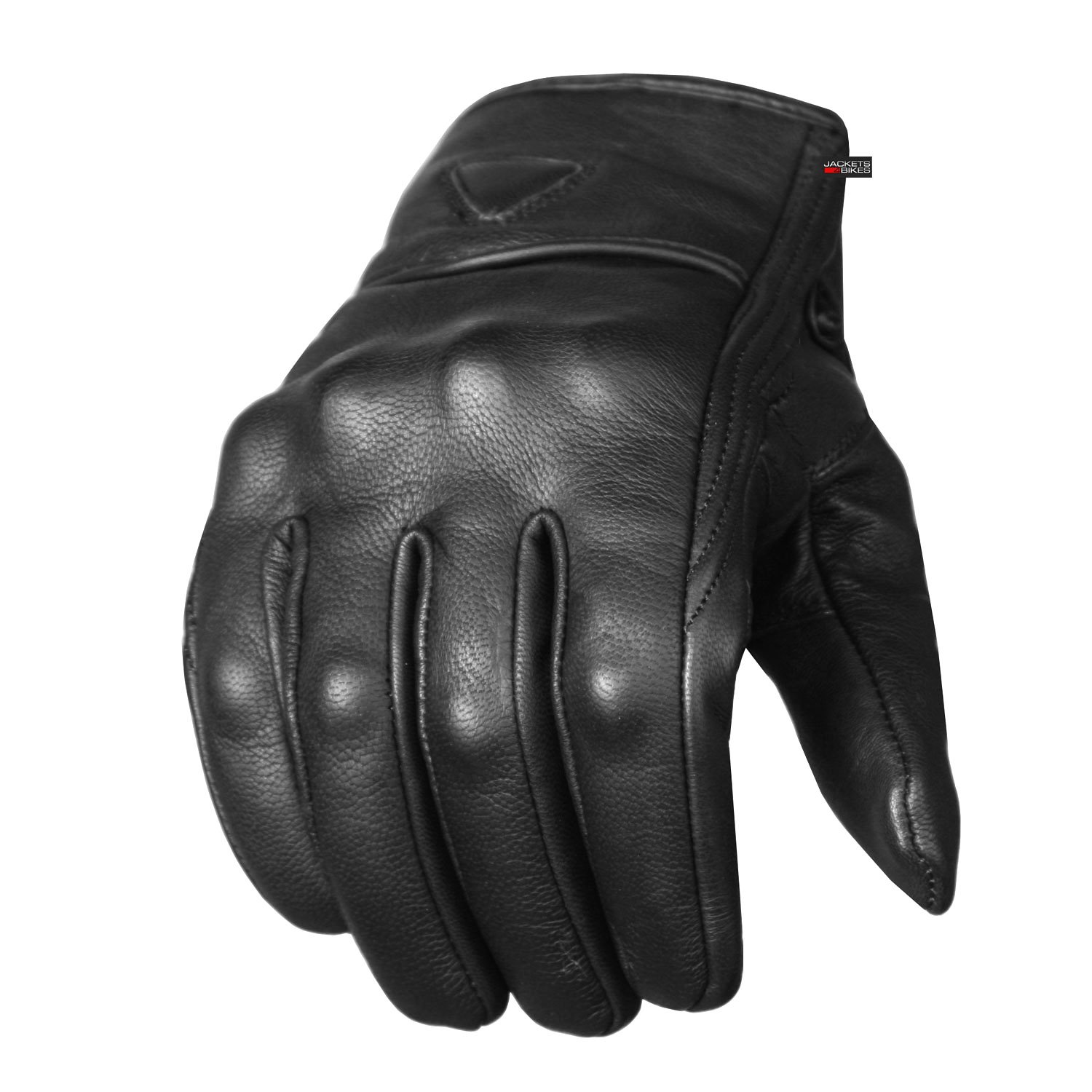 street bike riding gloves