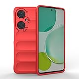 Rfvzubemok Compatible with Xiaomi Poco M4 5G Camera