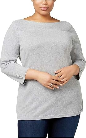 macys plus size womens suits