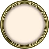 Rustins Small Job Gloss Paint Magnolia 250ml view 3