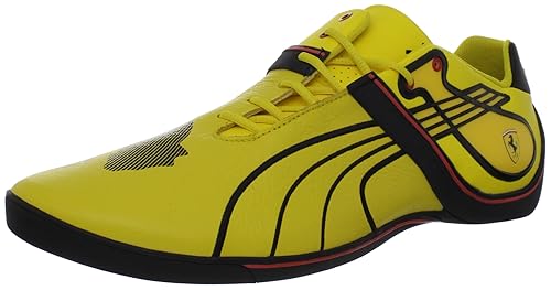 puma future cat remix 2