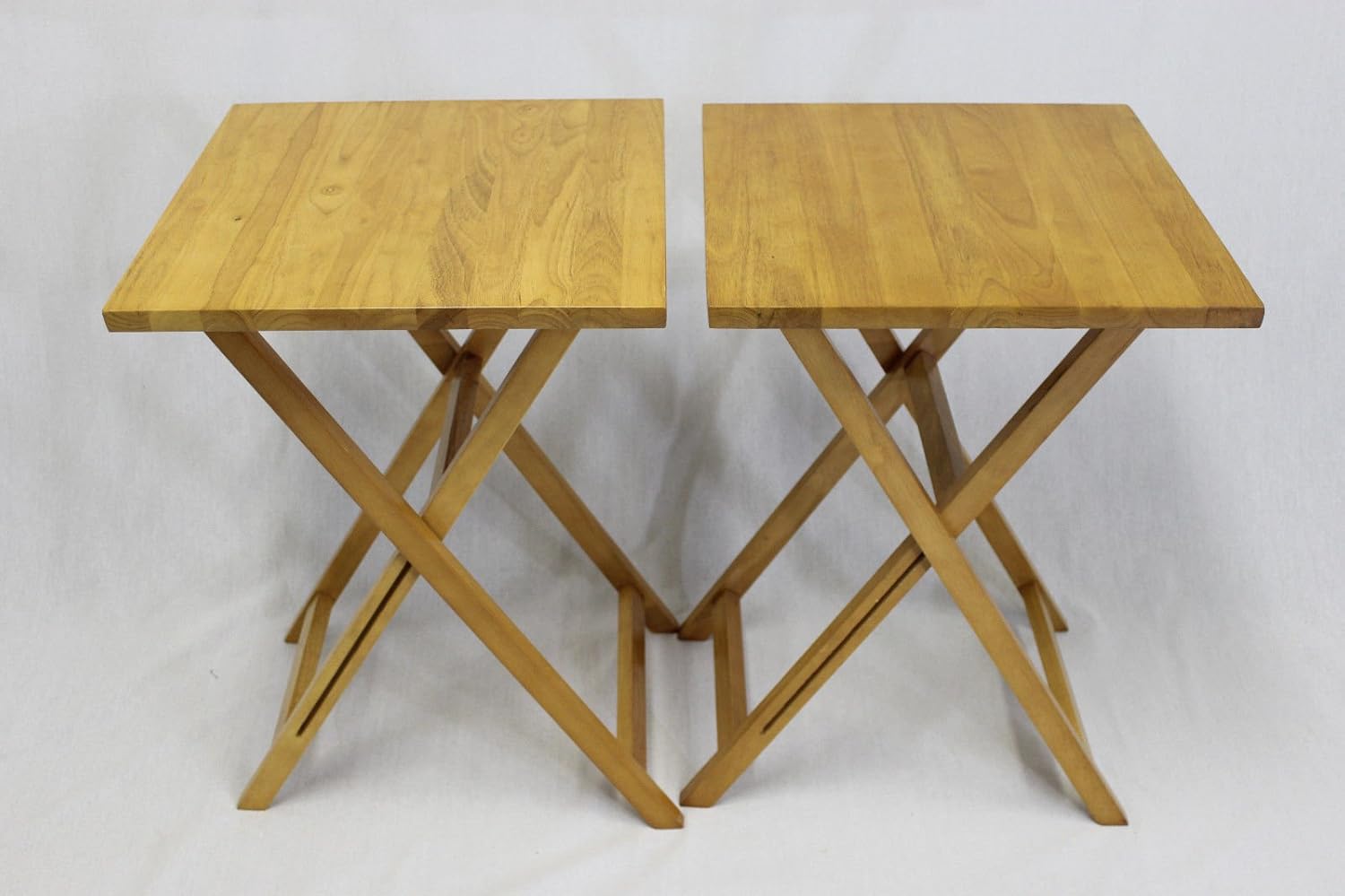 NEW expanding tray table Folding Tv Tray Tray Table Square