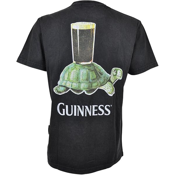 Guinness Toucan Ireland Sweatshirt Green | O'Neills