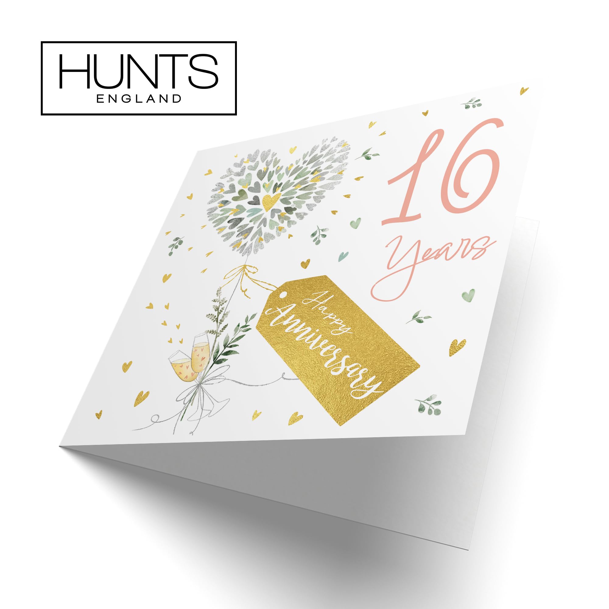 View 6