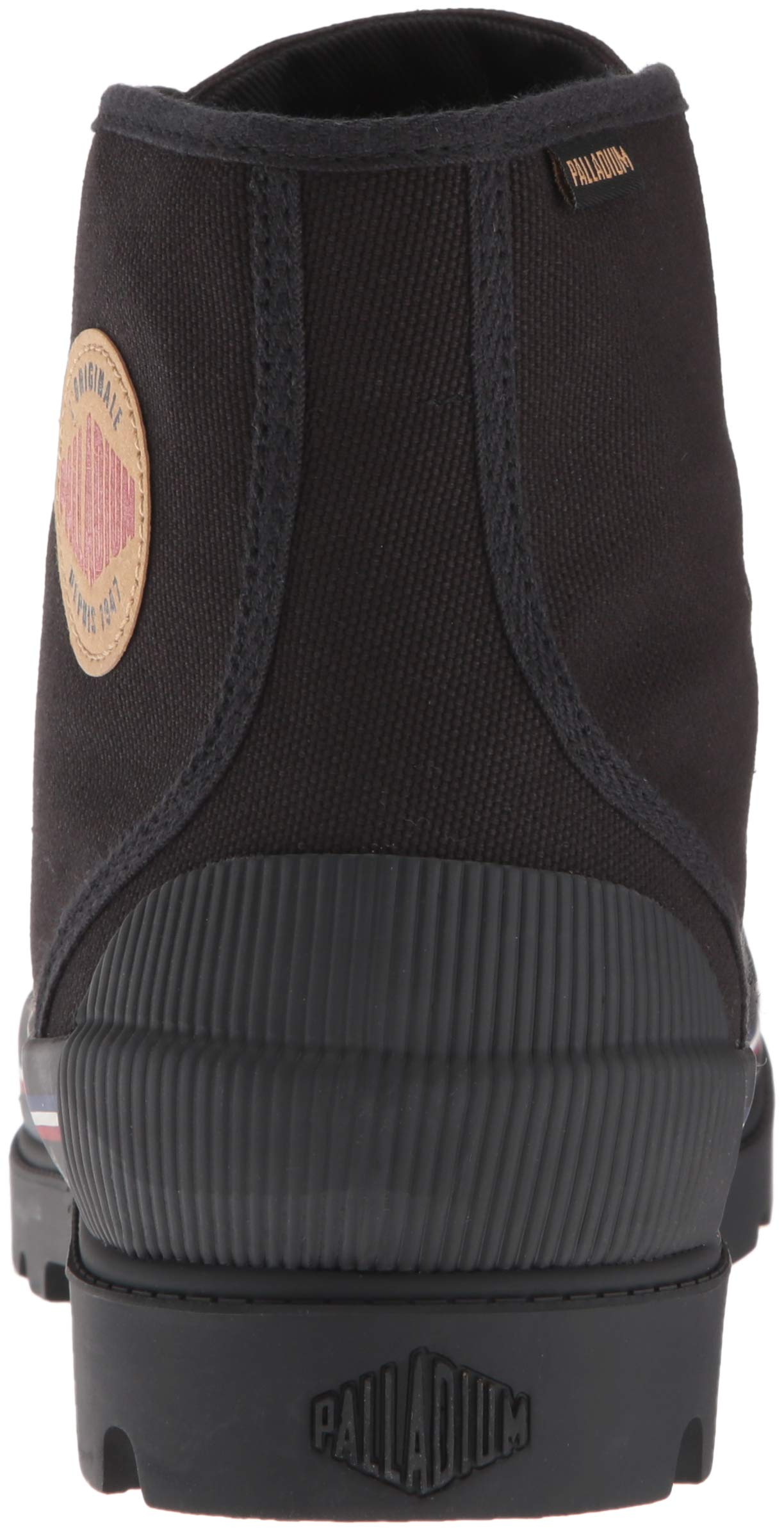 palladium pampa panam