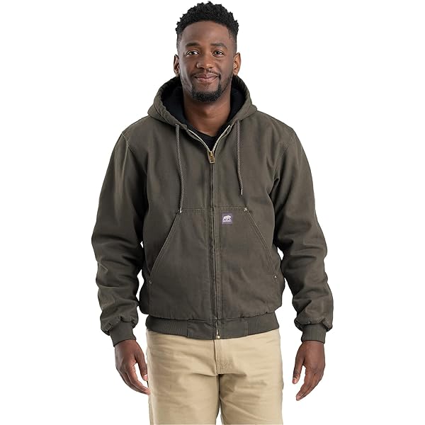 ジャケット・アウター Maison mill VELVET LIKE FIELD JACKET Poly Field Jacket - Black | Levi's® US