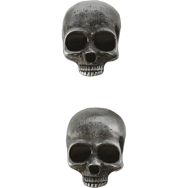 アクセサリー inipi skull claw Amazon.com: Pinsanity 3D Winged Skull Lapel Pin : Clothing, Shoes