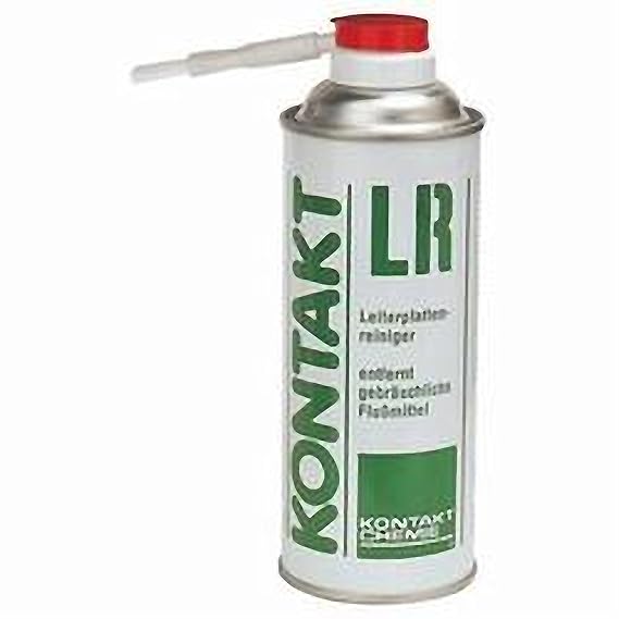 Spray Kontakt LR 200ml