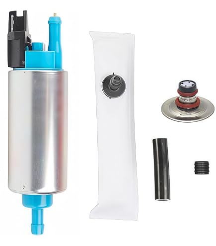 あつ Amazon.com: AIVWUMOT Fuel injector 0470-884 Compatible with Arctic