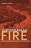 Subterranean Fire: A History of Working-Class Radicalism in the United States