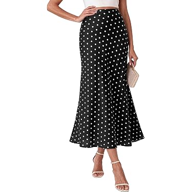 Amazon Best Sellers: Best Women's Skirts Amazon Best Sellers: Best Women's Skirts