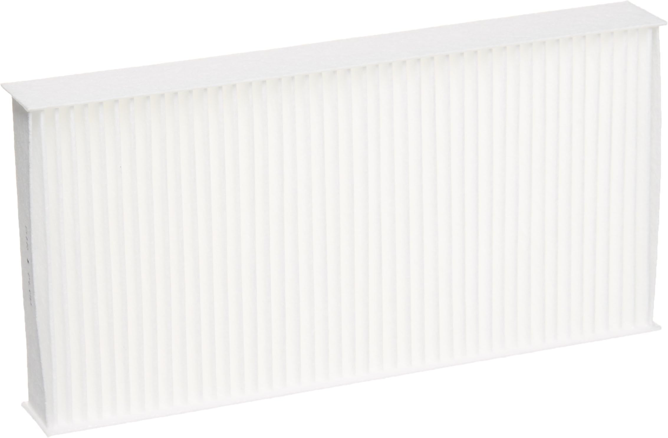 UAC FI 1037C Cabin Air Filter