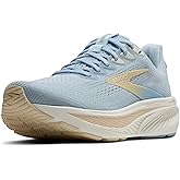 Brooks Women’s Ghost 17 Neutral Running Shoe