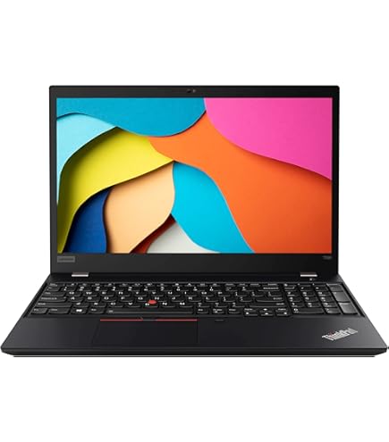 美品 16GB レノボ T590 15.6型 FHD ノートPC カメラ 極美品 16GB レノボ T590 15.6型 FHD ノートPC カメラ - メルカリ