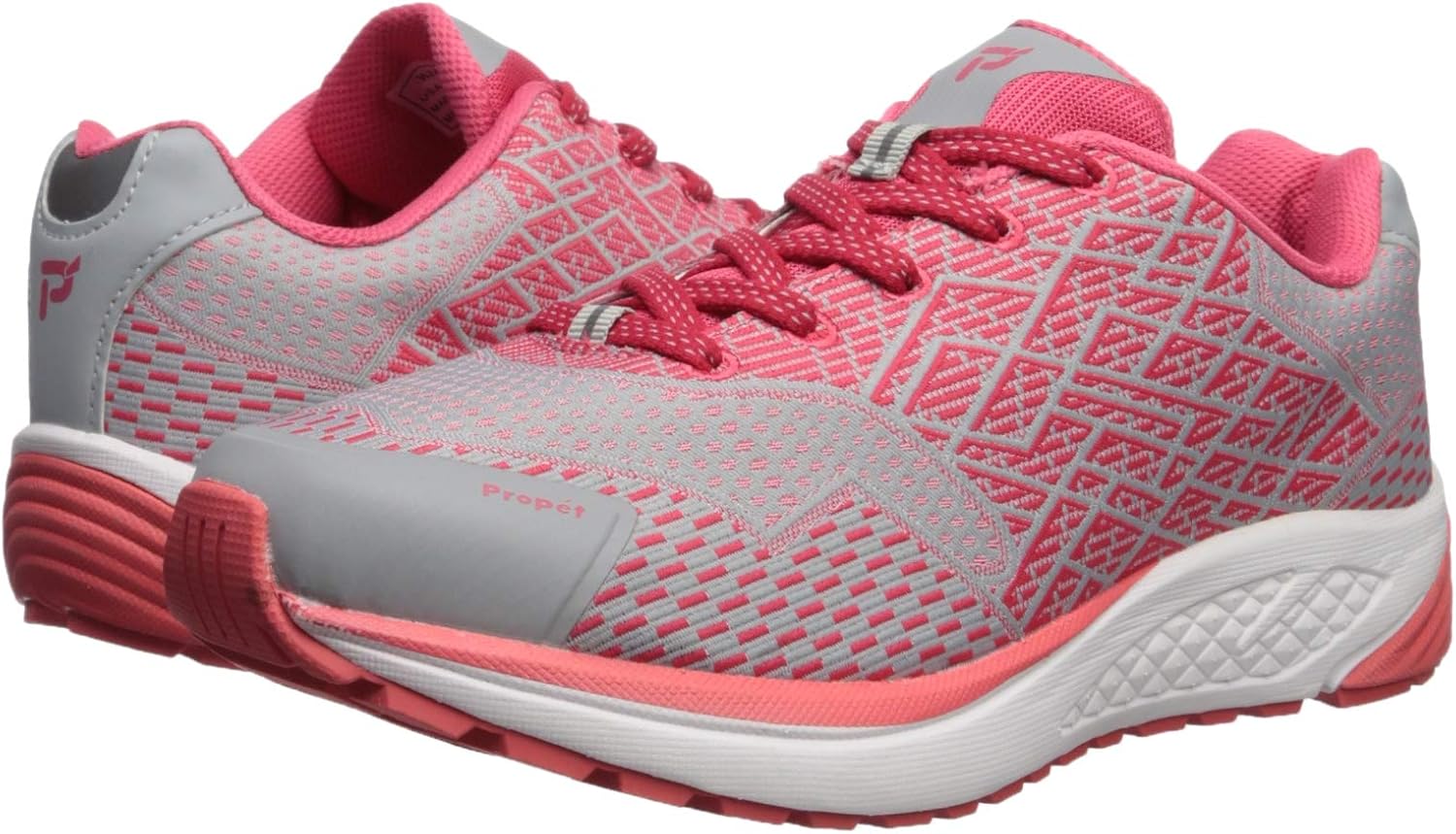 xxwide womens sneakers