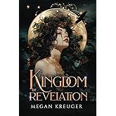 Kingdom of Revelation (Kingdom of Oracles)