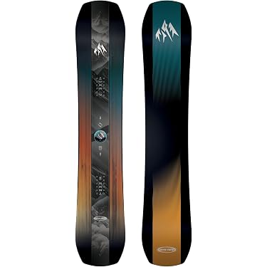 best free ride snowboards 2020 Amazon Sellers: Best Freeride Color:Fasthouse Matte Slate/Black The North Face Big shoulder-bag-collection dampening and pop