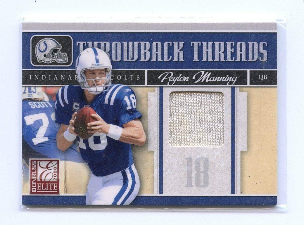 eli manning throwback jersey