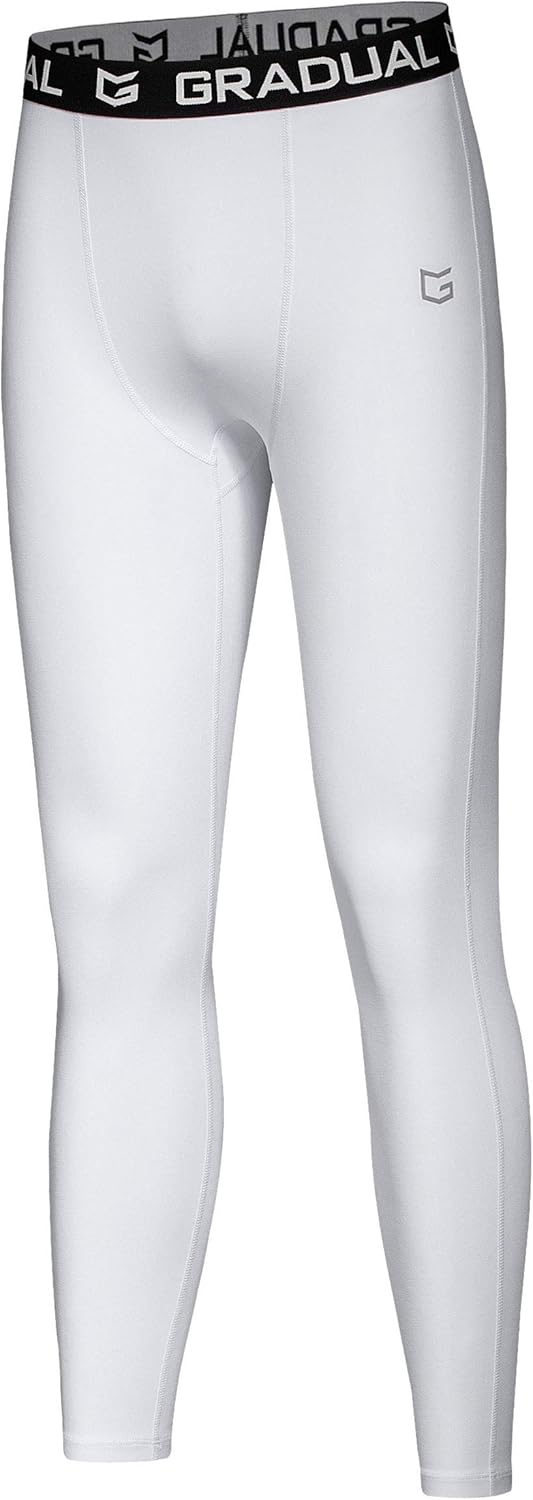 youth base layer pants