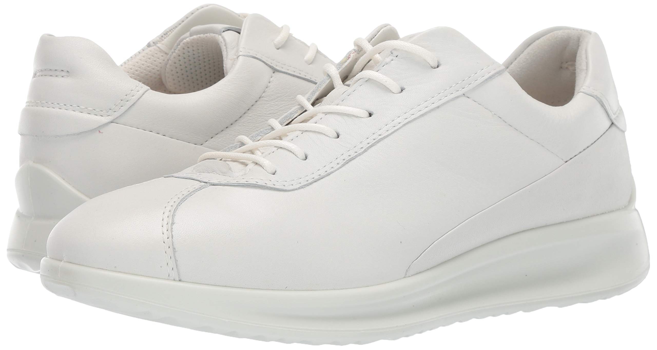 ecco aquet sneaker
