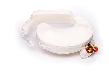 best sit and stand stroller