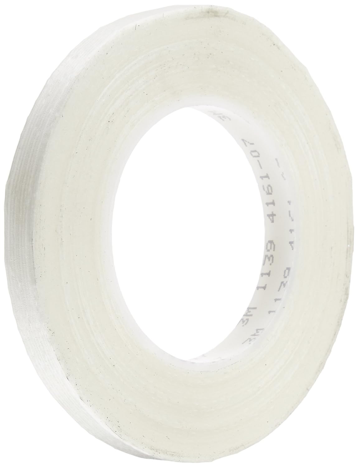Which Is The Best 3M Electric Tape Clear
