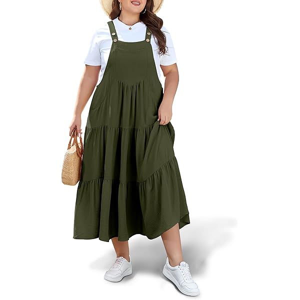 Amazon.com: Generic Corduroy Pinafore Dress Women A Line V Neck Overall Dress Sleeveless Pinafore with Pockets Casual Corduroy Jumper Dress for Women : Clothing, Shoes & Jewelry Amazon.com: Generic Corduroy Pinafore Dress Women A Line V Neck Overall Dress Sleeveless Pinafore with Pockets Casual Corduroy Jumper Dress for Women : Clothing, Shoes & Jewelry
