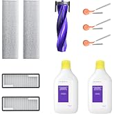 NARWAL Flow 2 Accessories Pack