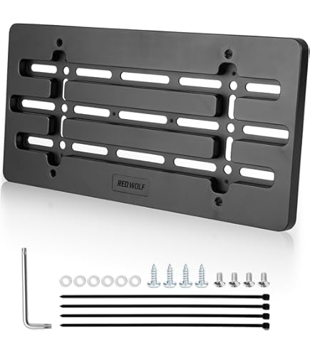 プレート Nissan Genuine Parts Bracket License Plate Silvia Part Number