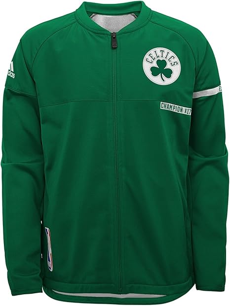 celtics jacket amazon