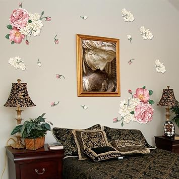 30 Naturstein Wandverkleidung Wohnzimmer Konzept