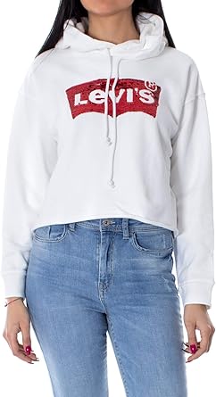 converse performance pantaloni