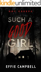 kindle best category lists