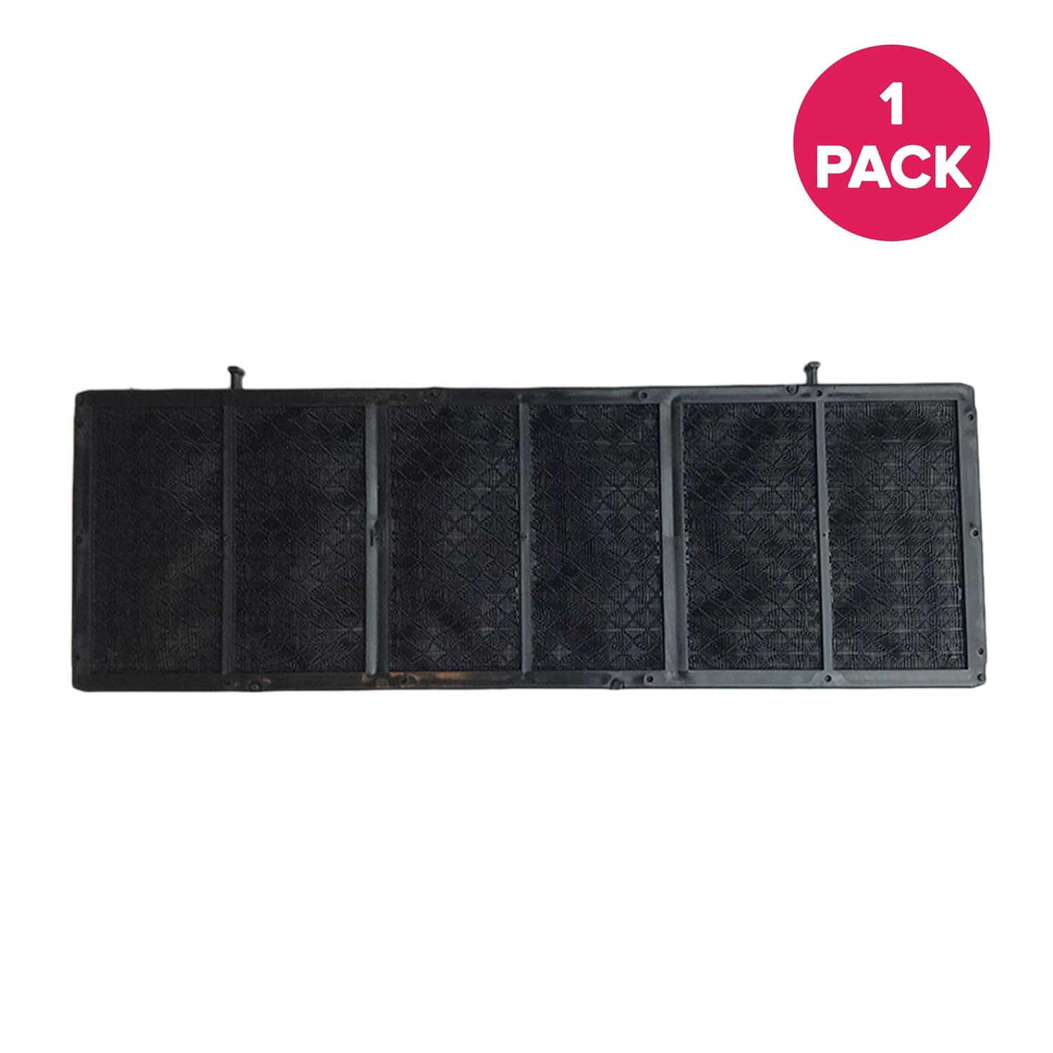 Best oreck xl professional air purifier replacement parts Kitchen Smarter