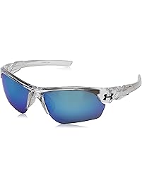 Mens Sunglasses | Amazon.ca