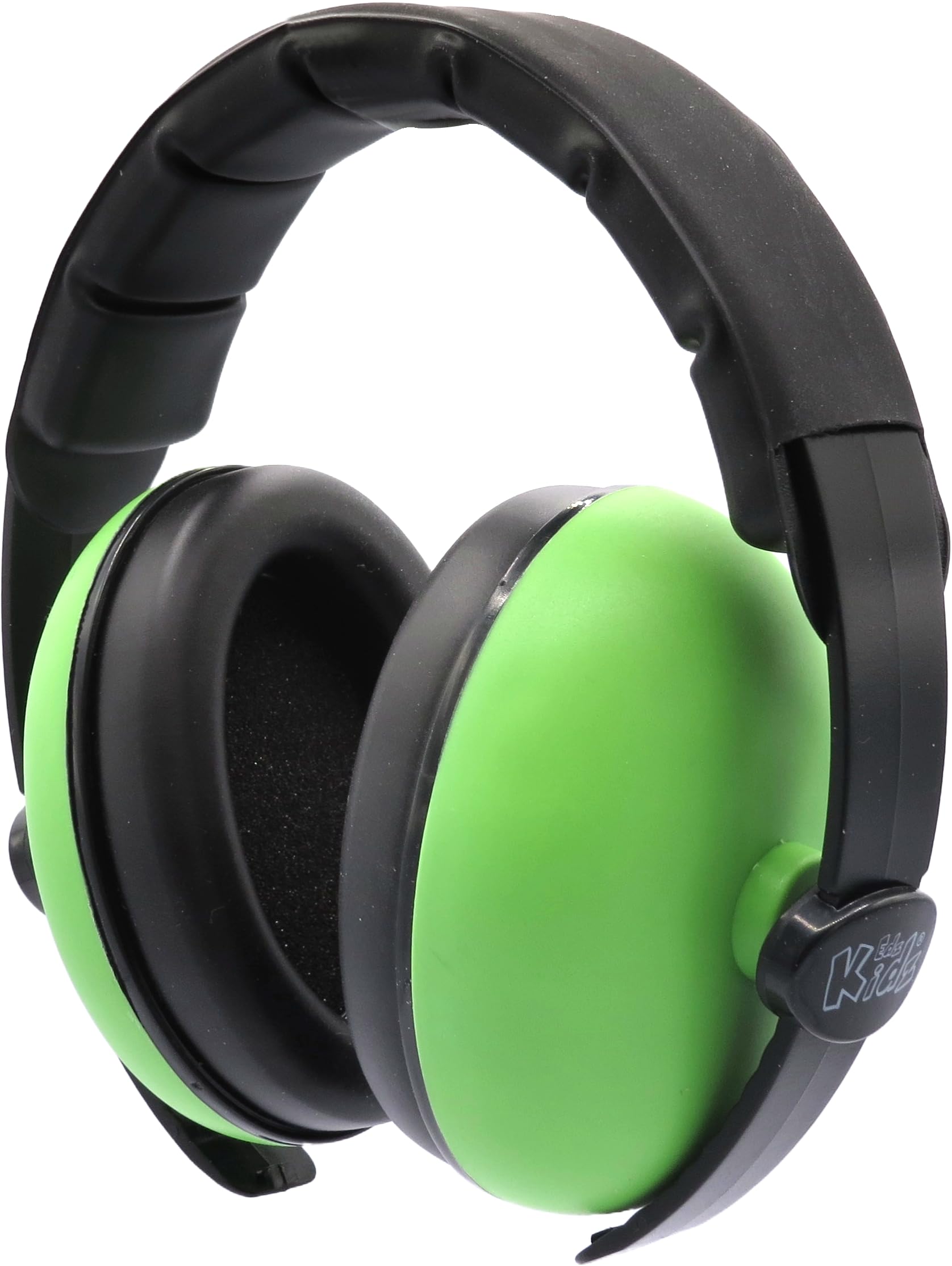 Edz Kidz. Baby Ear Defenders Children Girls Boys Toddlers and Babies. Hearing Protection for Babies and Kids 0-2 Years. Earmuffs for Autism. Great Noise Reduction. CE and UKCA Certified