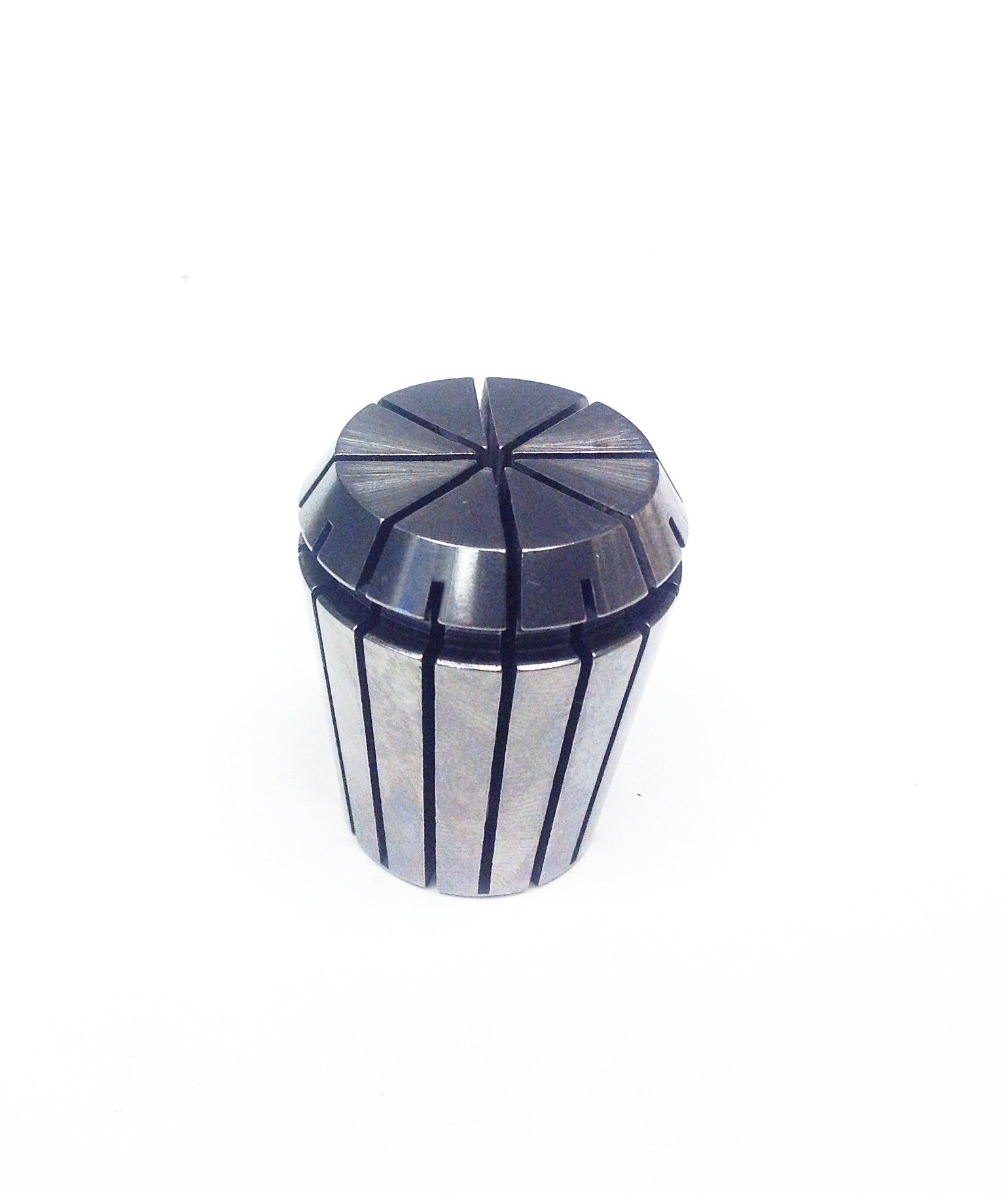 HHIP 3900-5150 ER-16 Spring Collet, 1/32"