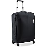 Thule Subterra Spinner 63cm/25
