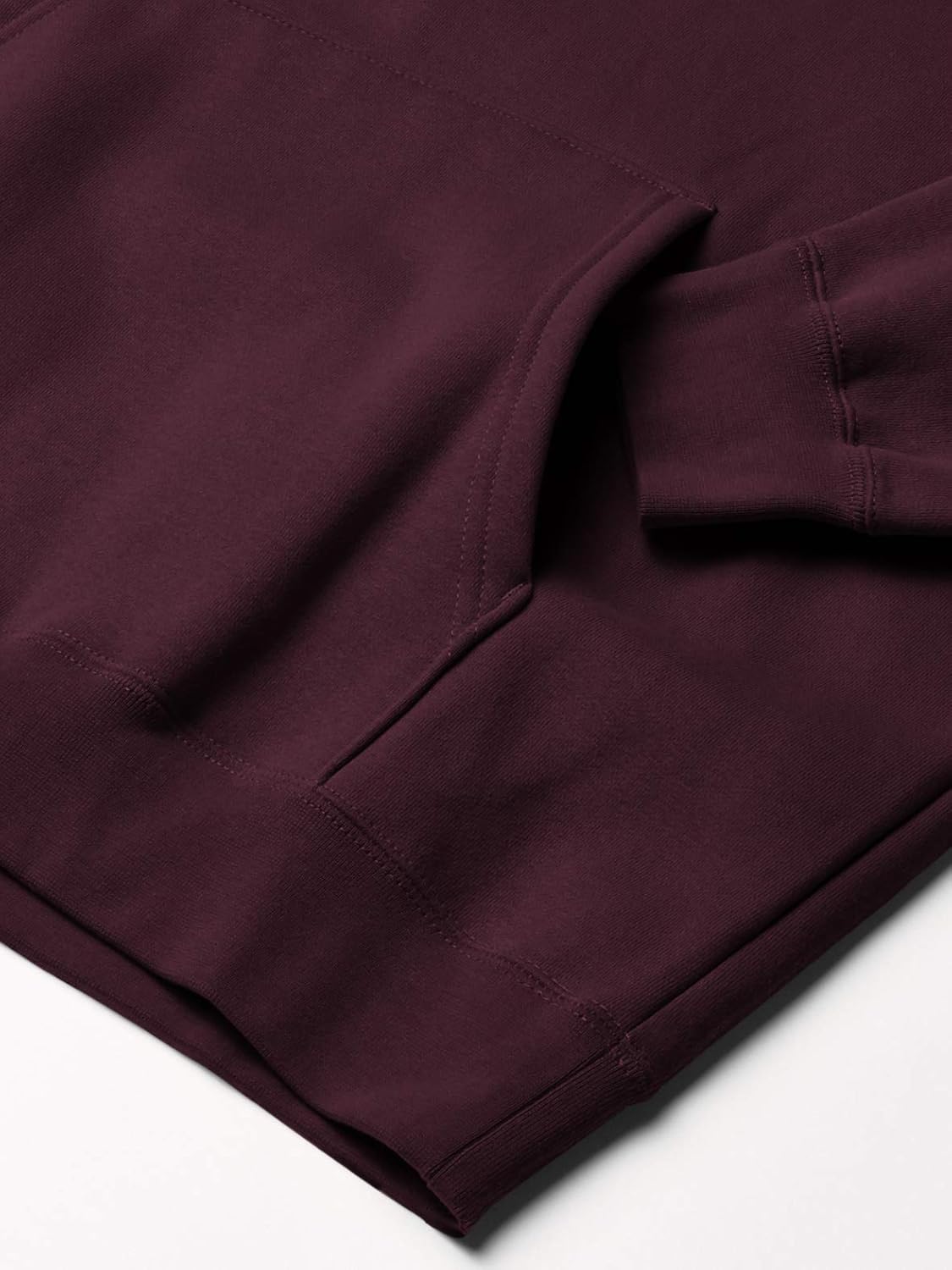 Obey Men's Daisy Hood: Clothing