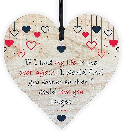 gift for girlfriend before leaving