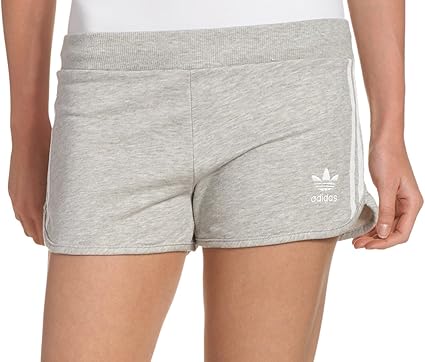 hot pants adidas